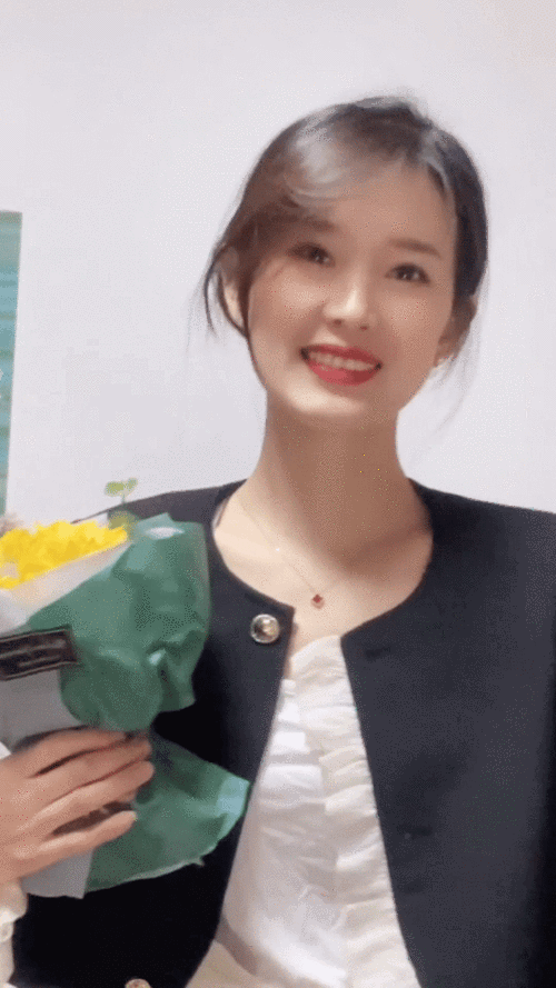 家长举报王者荣耀的原因（王者被家长举报了怎么解封）-第5张图片-无暮网