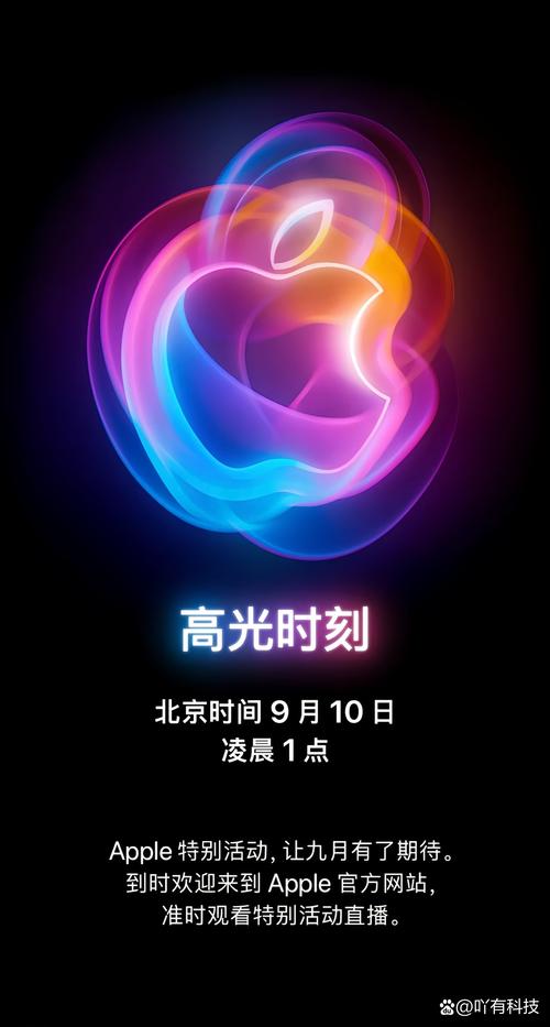 王者战绩怎么看高光时刻,王者荣耀在哪看高光时刻-第2张图片-无暮网 王者战绩怎么看高光时刻,王者荣耀在哪看高光时刻-第2张图片-无暮网