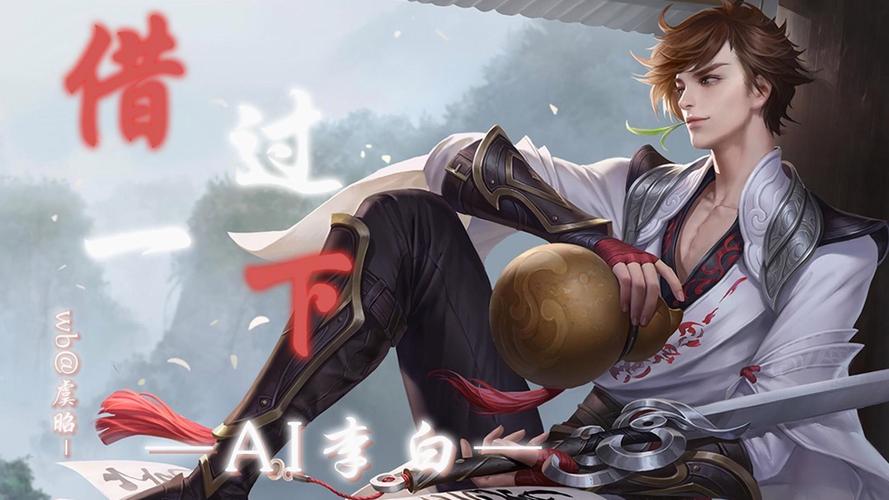 王者荣耀打野梯度排名榜在哪看,王者荣耀打野梯度排名-第7张图片-无暮网