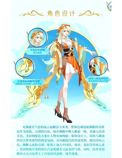 王者荣耀出来星元皮肤是什么时候,王者荣耀星元皮肤上线时间-第2张图片-无暮网