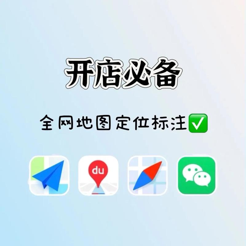 王者荣耀在哪里完成新手任务啊,王者荣耀获得新手任务-第6张图片-无暮网 王者荣耀在哪里完成新手任务啊,王者荣耀获得新手任务-第6张图片-无暮网