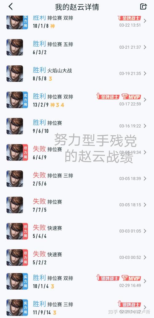 王者荣耀最强位置是什么(王者荣耀最强的是什么段位)-第5张图片-无暮网 王者荣耀最强位置是什么(王者荣耀最强的是什么段位)-第5张图片-无暮网
