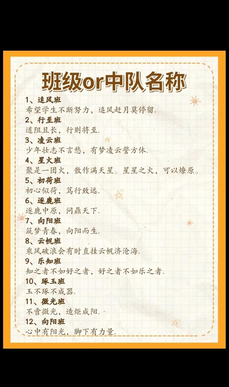 王者游戏一个字的名字女生（王者游戏一个字的名字女生可爱）-第5张图片-无暮网