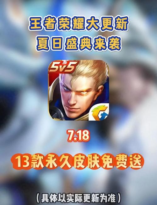 王者多少级可以送别人礼物,王者荣耀多少级才能赠送礼物-第6张图片-无暮网 王者多少级可以送别人礼物,王者荣耀多少级才能赠送礼物-第6张图片-无暮网