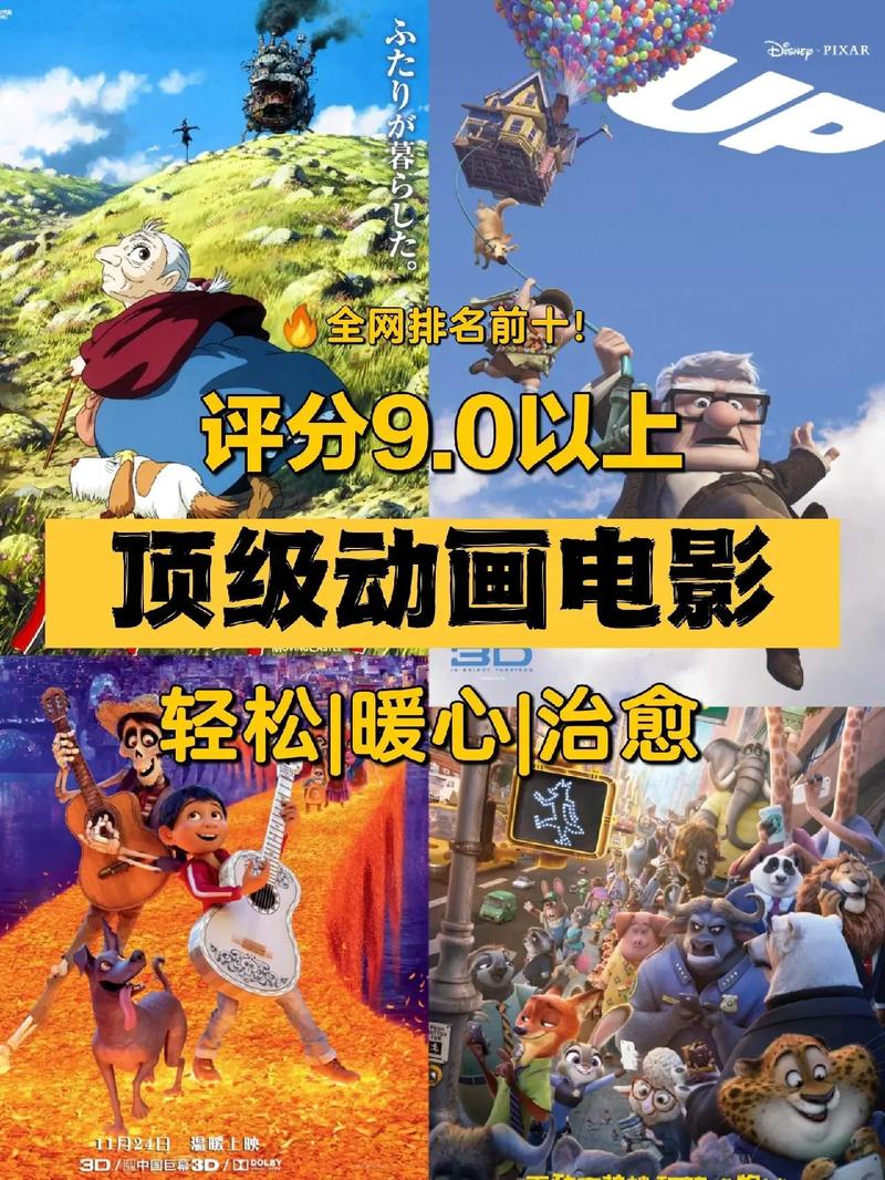 我想看王者无敌,我想看王者无敌视频-第3张图片-无暮网