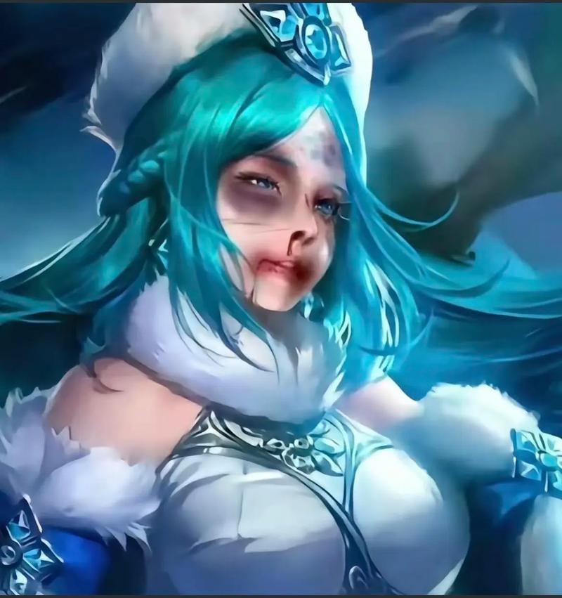 王者荣耀最无脑的法师有哪些英雄,王者荣耀无脑法师排名-第6张图片-无暮网