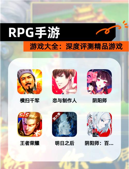 王者荣耀赛季任务30级奖励是什么（王者荣耀30级奖励在哪里）-第3张图片-无暮网