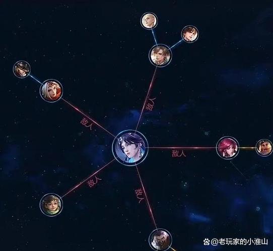 王者荣耀是邓紫棋唱的吗是真的吗（邓紫棋唱王者荣耀主题曲）-第1张图片-无暮网