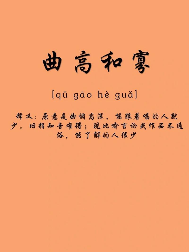 王者荣耀是邓紫棋唱的吗是真的吗（邓紫棋唱王者荣耀主题曲）-第2张图片-无暮网