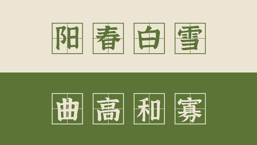 王者荣耀是邓紫棋唱的吗是真的吗（邓紫棋唱王者荣耀主题曲）-第4张图片-无暮网