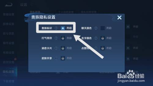王者荣耀技能名字全部显示在屏幕上（王者荣耀技能下面的字怎么去掉）-第3张图片-无暮网