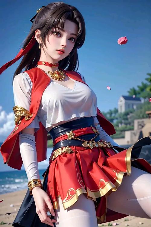 王者主题曲现场版叫什么,王者荣耀主题曲叫什么2020-第4张图片-无暮网