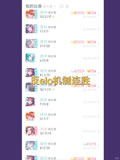 玩王者怎么玩的快,玩王者荣耀要怎么样才能厉害-第5张图片-无暮网