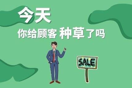 王者荣耀阴阳怪气的名字大全（王者荣耀阴阳怪气的名字大全霸气）-第3张图片-无暮网