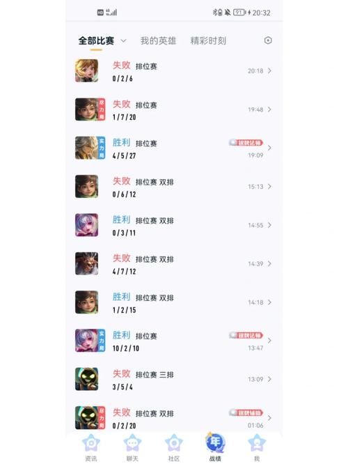 我打王者就是玩,我现在打王者-第2张图片-无暮网 我打王者就是玩,我现在打王者-第2张图片-无暮网