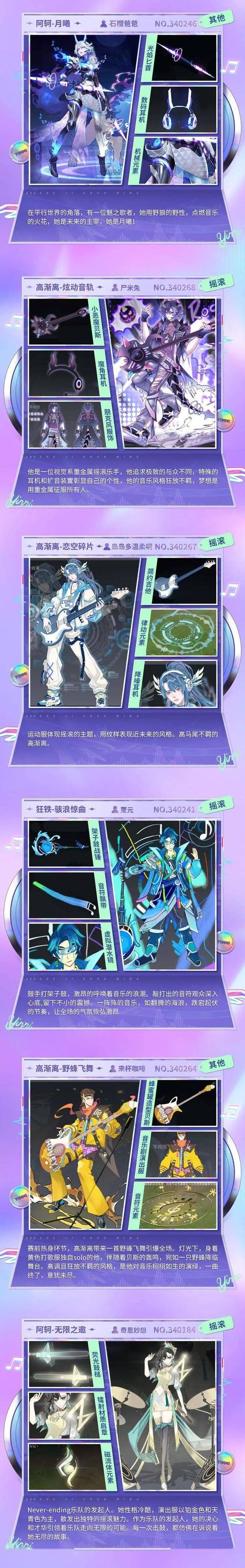 王者荣耀创意大赛怎么参加,王者创意大赛官方网站-第7张图片-无暮网 王者荣耀创意大赛怎么参加,王者创意大赛官方网站-第7张图片-无暮网