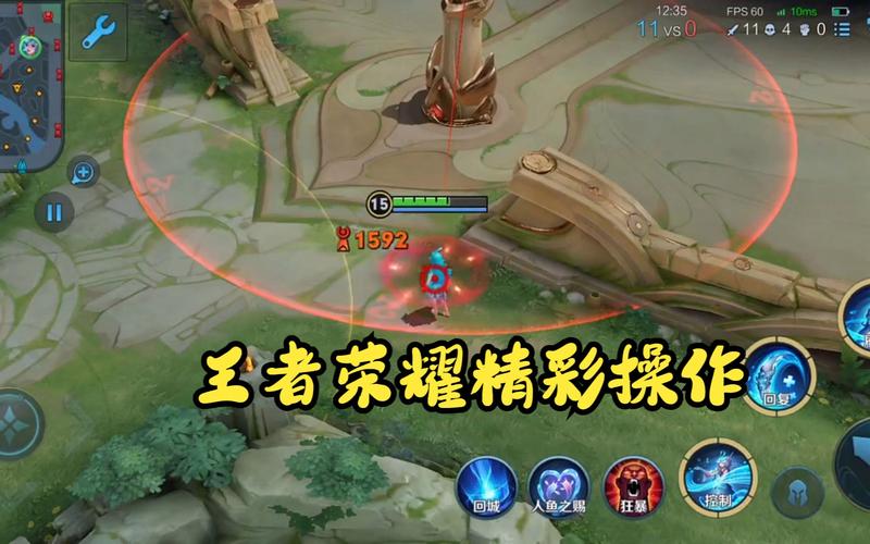 快手怎么发王者作品,快手怎么发王者作品赚钱-第8张图片-无暮网
