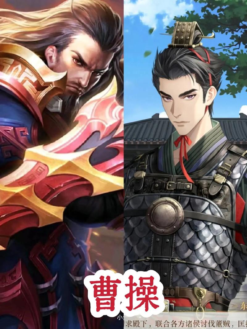王者是二次元的游戏吗,王者是二次元的游戏吗怎么玩-第6张图片-无暮网