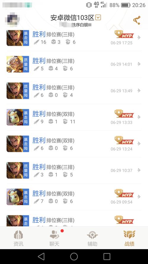 王者荣耀新手买哪个英雄比较好,王者荣新手一般建议买什么英雄?-第3张图片-无暮网 王者荣耀新手买哪个英雄比较好,王者荣新手一般建议买什么英雄?-第3张图片-无暮网