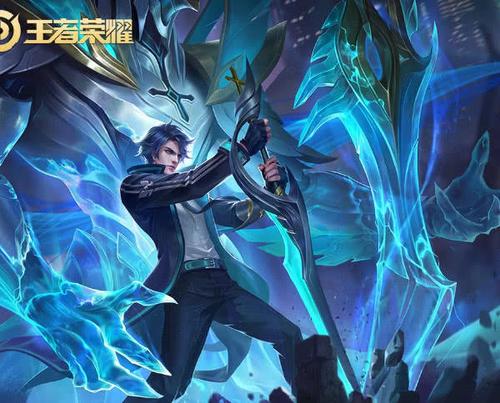 王者打人时怎么显示头像,王者怎么显示对方人头-第7张图片-无暮网