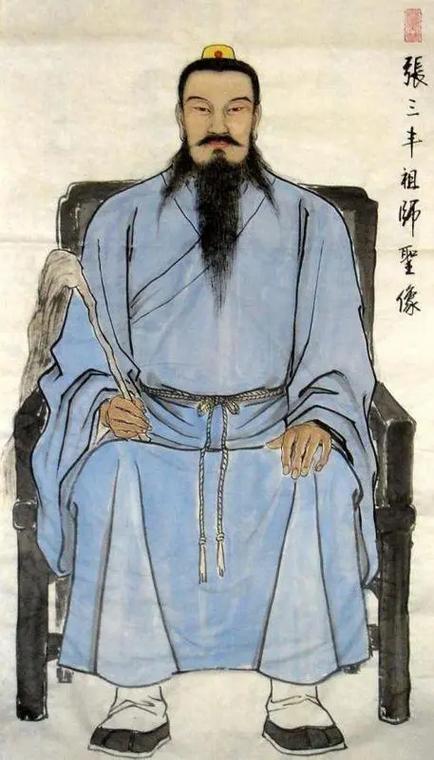 王者荣耀id马保国是谁(王者马保国名字搞笑名字)-第2张图片-无暮网 王者荣耀id马保国是谁(王者马保国名字搞笑名字)-第2张图片-无暮网