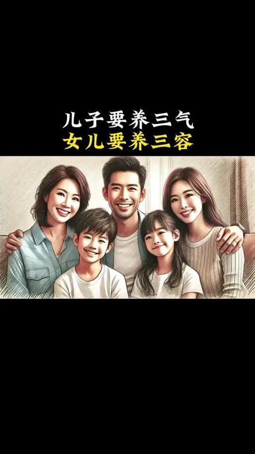 王者荣耀id马保国是谁(王者马保国名字搞笑名字)-第5张图片-无暮网 王者荣耀id马保国是谁(王者马保国名字搞笑名字)-第5张图片-无暮网