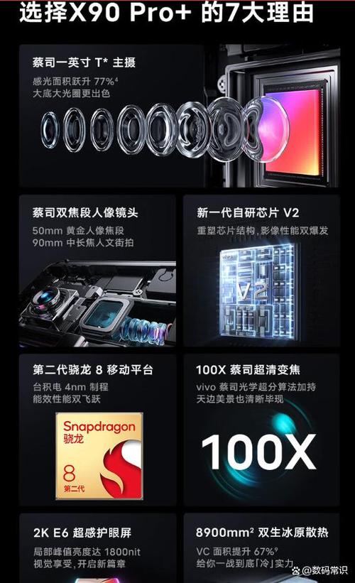玩王者需要几g运行内存够用,玩王者需要几g运行内存够用呢-第3张图片-无暮网 玩王者需要几g运行内存够用,玩王者需要几g运行内存够用呢-第3张图片-无暮网
