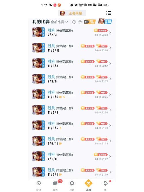 王者鲁班姓名怎么取(王者鲁班姓名怎么取好听)-第4张图片-无暮网 王者鲁班姓名怎么取(王者鲁班姓名怎么取好听)-第4张图片-无暮网
