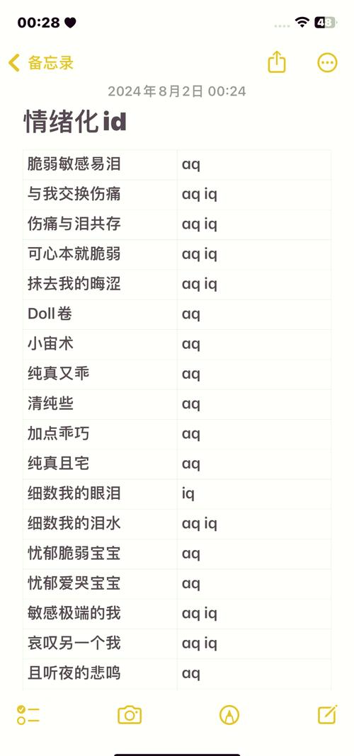 王者荣耀伤感id遗憾名字大全男(王者荣耀伤感的昵称男)-第7张图片-无暮网 王者荣耀伤感id遗憾名字大全男(王者荣耀伤感的昵称男)-第7张图片-无暮网