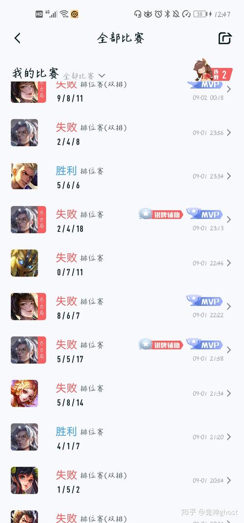 王者晋级赛打不上去怎么办,王者晋级赛打不过怎么办-第3张图片-无暮网 王者晋级赛打不上去怎么办,王者晋级赛打不过怎么办-第3张图片-无暮网