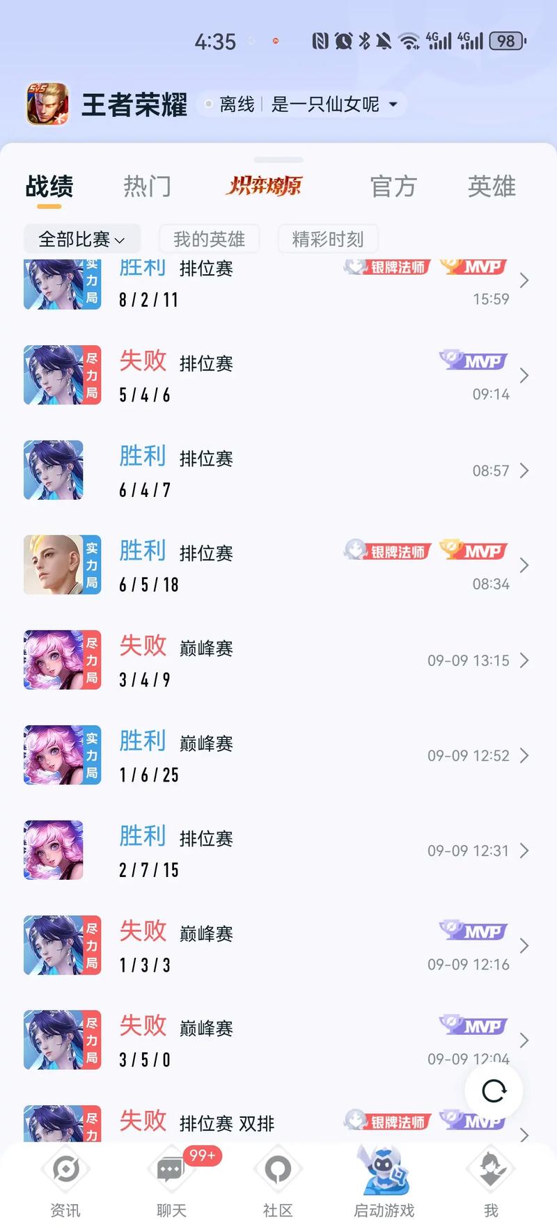 王者玩家人数趋势分析(王者荣耀玩家数量统计2020)-第7张图片-无暮网 王者玩家人数趋势分析(王者荣耀玩家数量统计2020)-第7张图片-无暮网