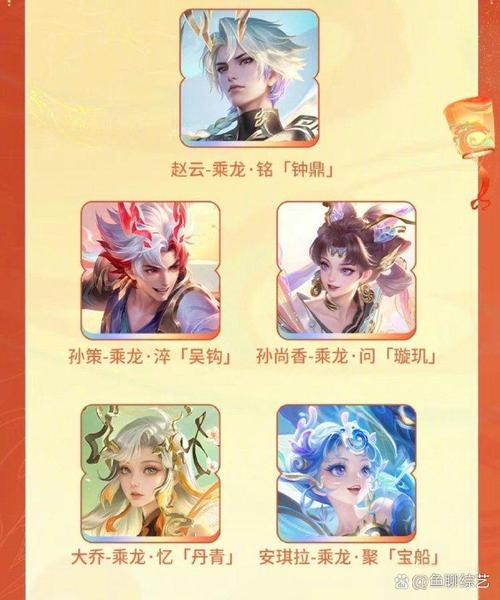 王者荣耀新手皮肤体验(王者荣耀新手皮肤推荐)-第3张图片-无暮网 王者荣耀新手皮肤体验(王者荣耀新手皮肤推荐)-第3张图片-无暮网
