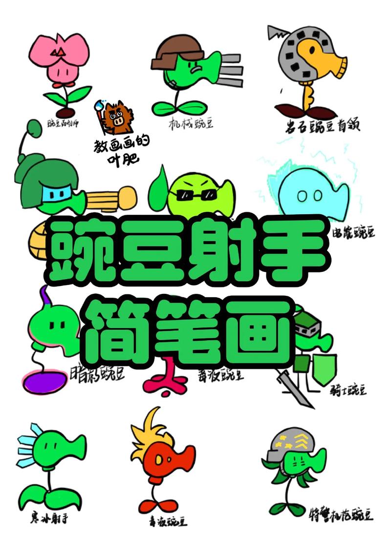 王者荣耀简单易上手的射手,王者什么射手最简单-第2张图片-无暮网