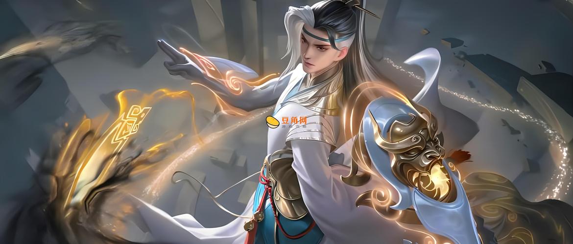 王者荣耀魔术师怎么获得(王者魔术师多少钱)-第1张图片-无暮网 王者荣耀魔术师怎么获得(王者魔术师多少钱)-第1张图片-无暮网
