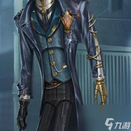 王者荣耀魔术师怎么获得(王者魔术师多少钱)-第4张图片-无暮网 王者荣耀魔术师怎么获得(王者魔术师多少钱)-第4张图片-无暮网