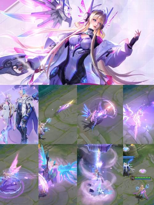 王者荣耀新版本虞姬皮肤怎么获得,2021王者荣耀虞姬新皮肤-第4张图片-无暮网 王者荣耀新版本虞姬皮肤怎么获得,2021王者荣耀虞姬新皮肤-第4张图片-无暮网