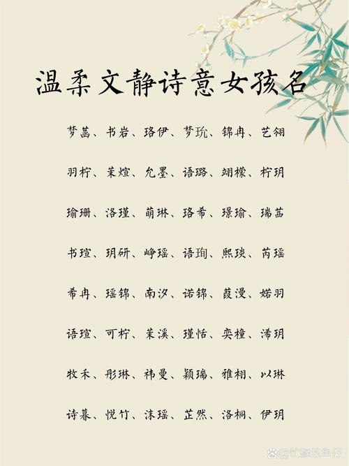 都市之无敌王者西瓜帅猫（都市之无敌王者无弹窗）-第5张图片-无暮网