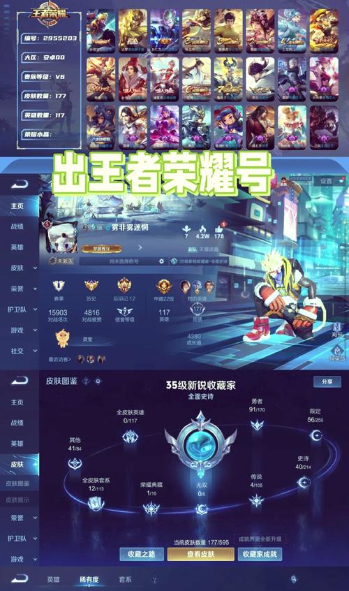 王者里贵族怎么显示,王者里贵族怎么显示不出来-第4张图片-无暮网