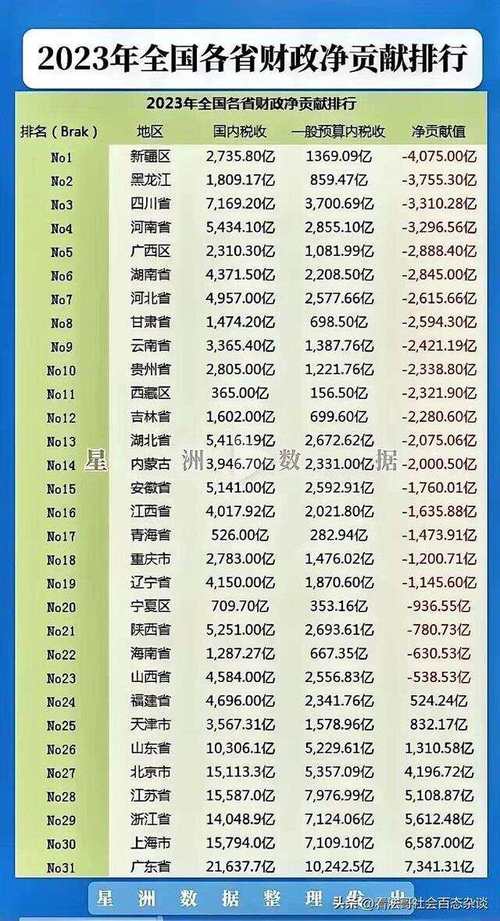 王者里面城市徽章是什么(王者城市徽章是什么意思)-第6张图片-无暮网 王者里面城市徽章是什么(王者城市徽章是什么意思)-第6张图片-无暮网