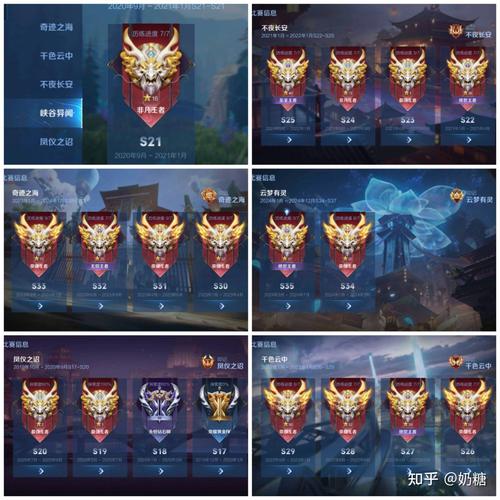 t王者荣耀（T王者荣耀体验服）-第1张图片-无暮网
