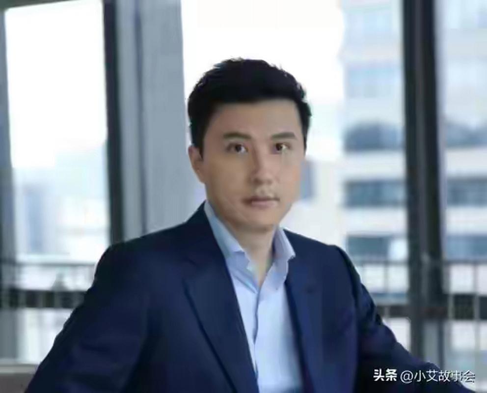 王者荣耀创始人是谁人（王者荣耀创始人是哪里人）-第5张图片-无暮网