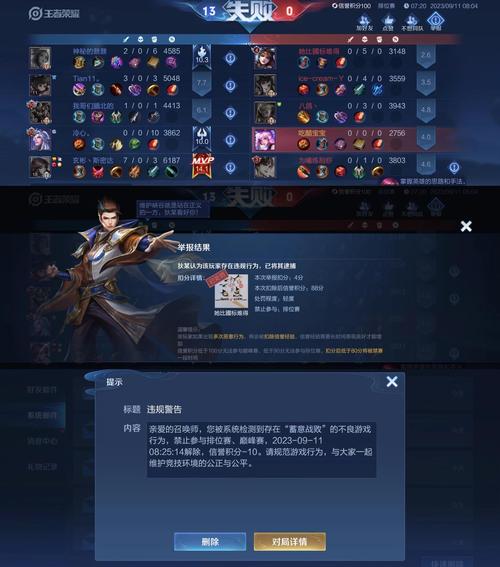 王者荣耀体制是什么意思,王者荣耀体制是什么意思啊-第1张图片-无暮网