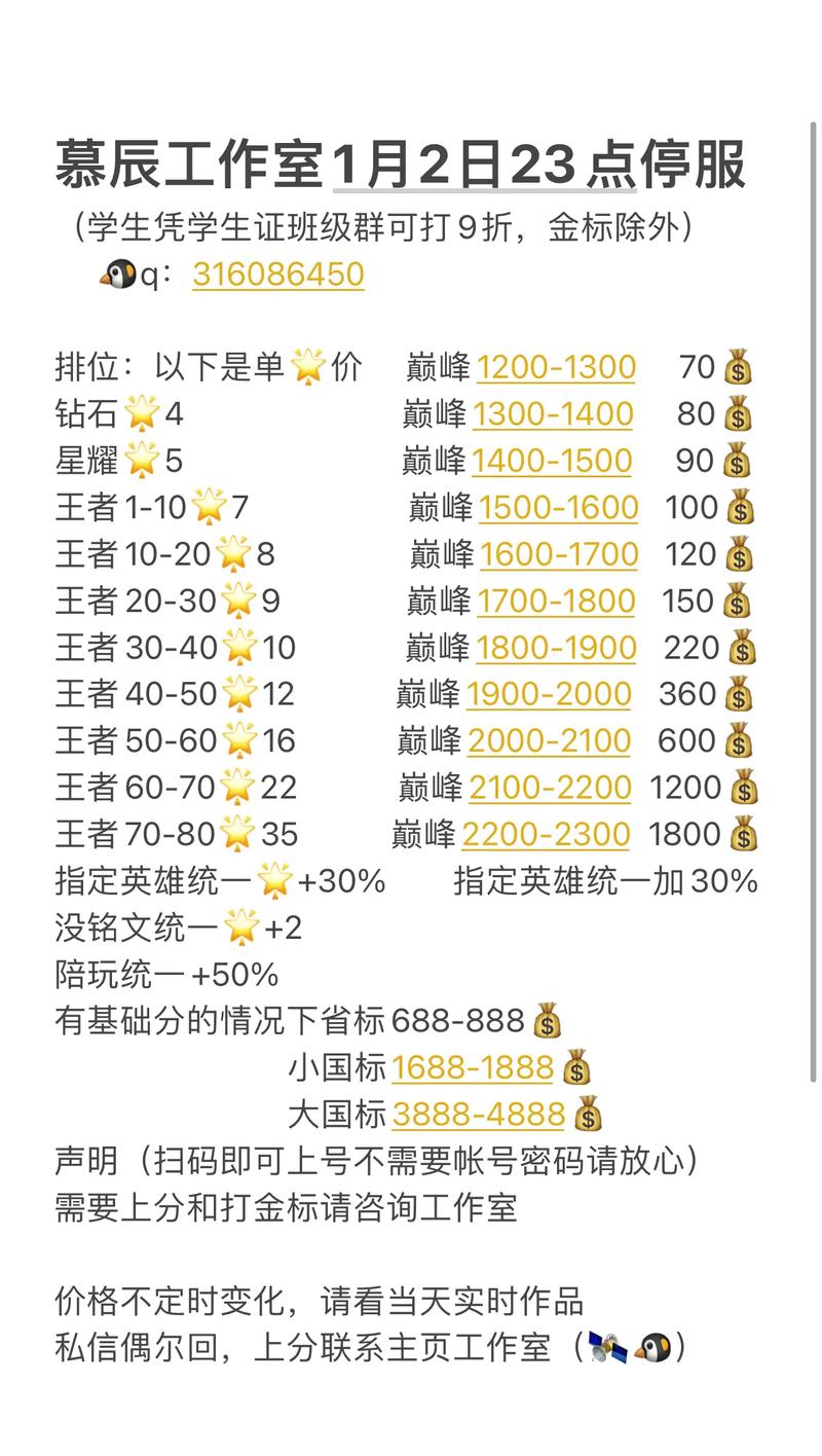王者版本更新要多久完成（王者荣耀版本更新时间几点到几点）-第5张图片-无暮网