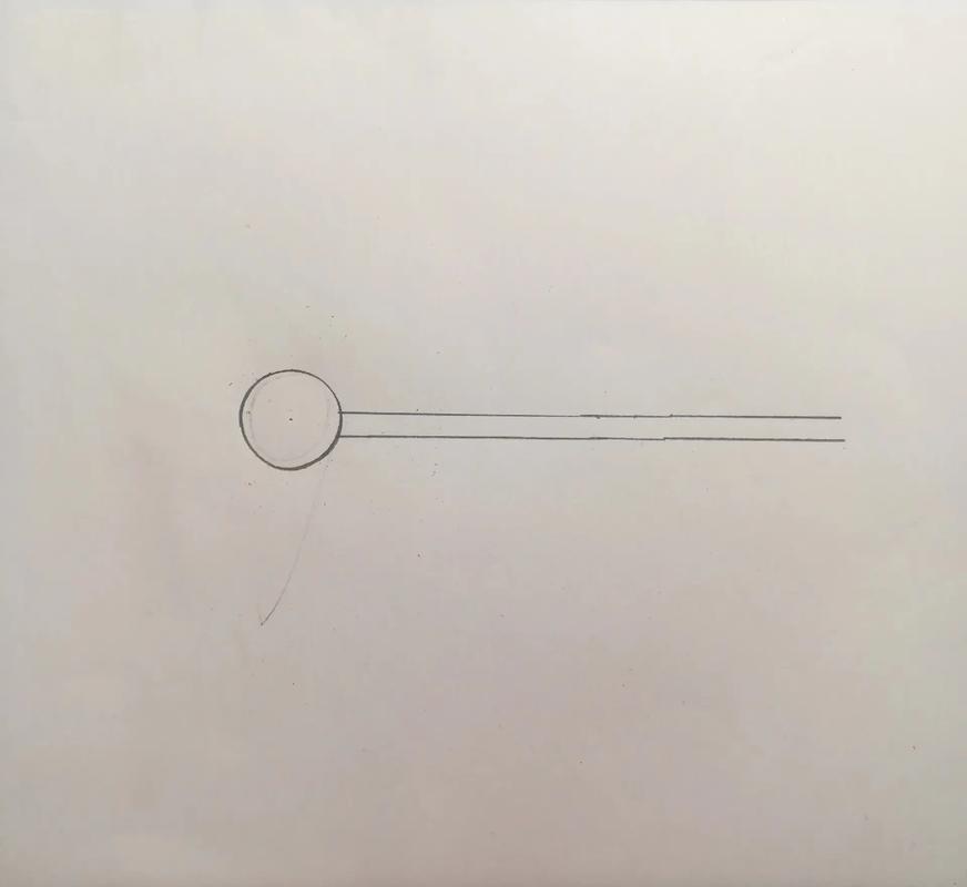 王者荣耀吕布怎么画要一步一步的画,王者荣耀吕布怎么画图片-第7张图片-无暮网 王者荣耀吕布怎么画要一步一步的画,王者荣耀吕布怎么画图片-第7张图片-无暮网