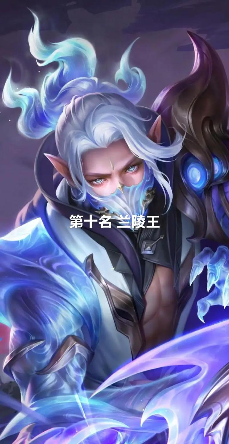 王者荣耀最牛的打野,王者荣耀最强前十打野-第7张图片-无暮网 王者荣耀最牛的打野,王者荣耀最强前十打野-第7张图片-无暮网