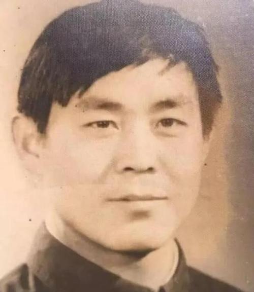 王者马保国英雄有哪些,王者马保国英雄有哪些人-第1张图片-无暮网