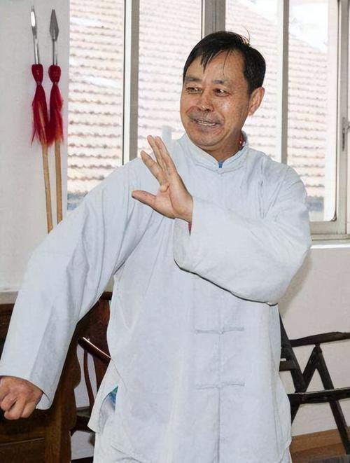 王者马保国英雄有哪些,王者马保国英雄有哪些人-第3张图片-无暮网