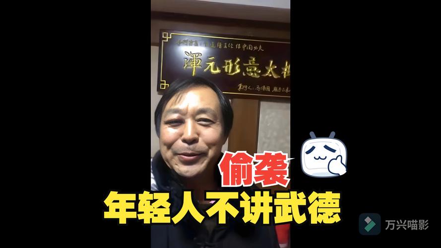 王者马保国英雄有哪些,王者马保国英雄有哪些人-第7张图片-无暮网