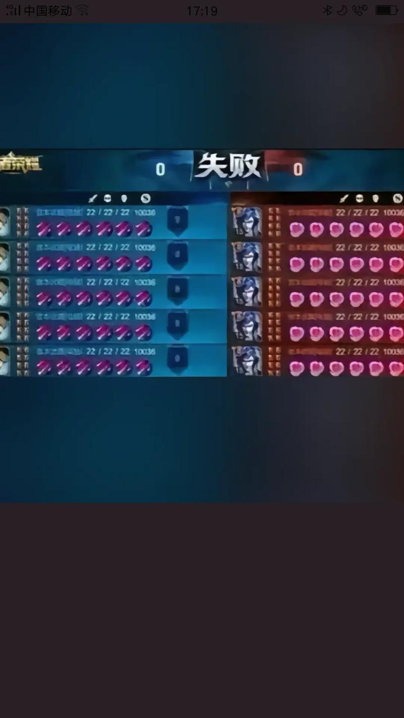 王者荣耀优质评论,王者荣耀优秀评论-第7张图片-无暮网 王者荣耀优质评论,王者荣耀优秀评论-第7张图片-无暮网