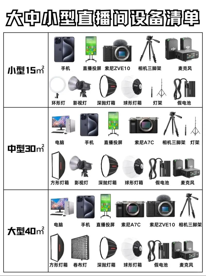 百度王者荣耀直播,王者荣耀全程直播-第3张图片-无暮网 百度王者荣耀直播,王者荣耀全程直播-第3张图片-无暮网